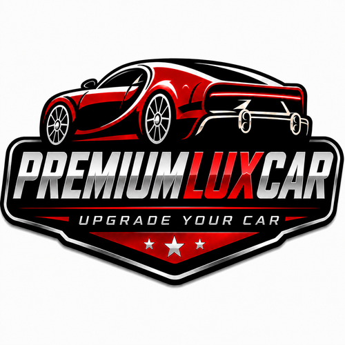 Premium Lux Car